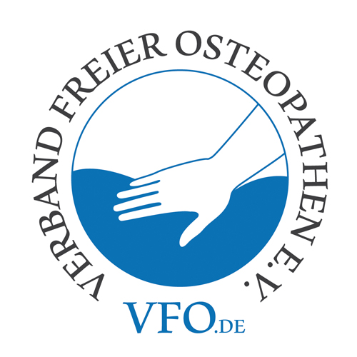 Verband freier Osteopathen, VOD, VOSD VFO Norderney